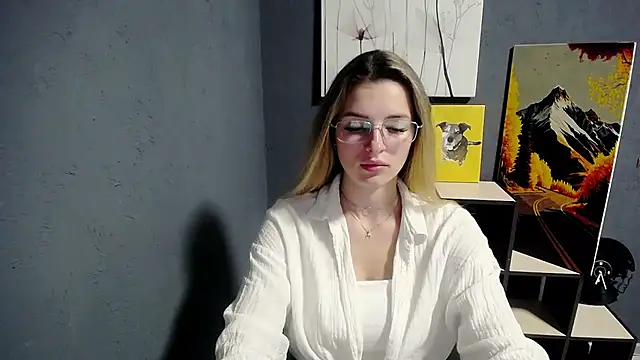Snapshot of lady_olivia_ chatting on July 2026 12:53:02 PM lady olivia online show from July 2026 12:53:02 PM