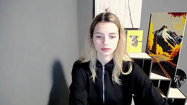 Snapshot of lady_olivia_ chatting on July 2026 11:24:01 AM lady olivia online show from July 2026 11:24:01 AM