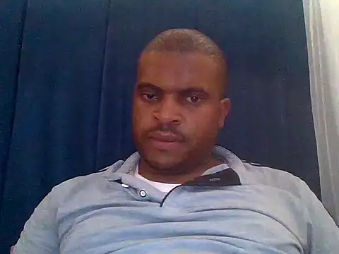 Snapshot of lui_cuuty chatting on September 2025 12:05:01 PM lui cuuty online show from September 2025 12:05:01 PM