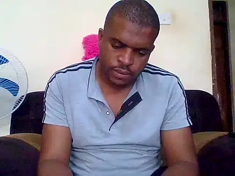 Snapshot of lui_cuuty chatting on September 2025 06:25:02 AM lui cuuty online show from September 2025 06:25:02 AM