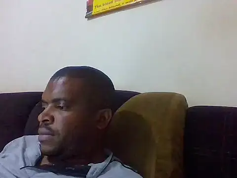 Snapshot of lui_cuuty chatting on September 2025 06:31:02 PM lui cuuty online show from September 2025 06:31:02 PM