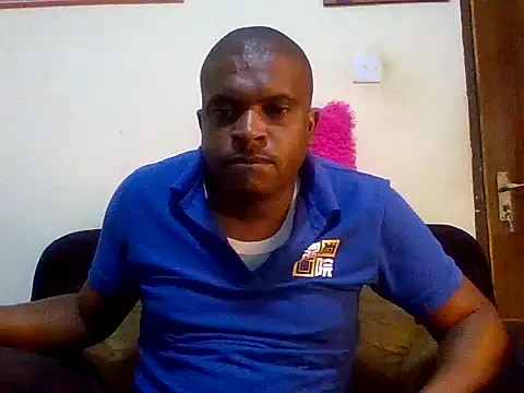 Snapshot of lui_cuuty chatting on September 2025 05:48:01 PM lui cuuty online show from September 2025 05:48:01 PM