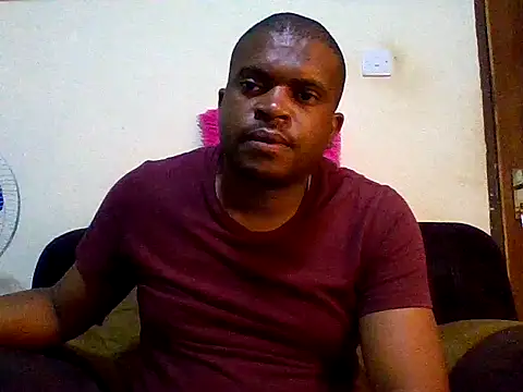 Snapshot of lui_cuuty chatting on September 2025 05:48:01 PM lui cuuty online show from September 2025 05:48:01 PM