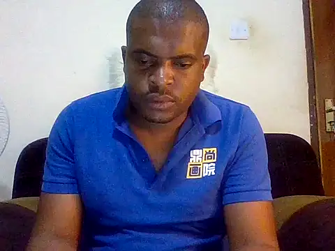 Snapshot of lui_cuuty chatting on October 2025 06:39:01 PM lui cuuty online show from October 2025 06:39:01 PM