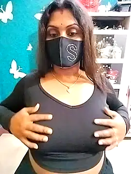 Riya Sexy Baby online show from December 2024 02:08:02 PM