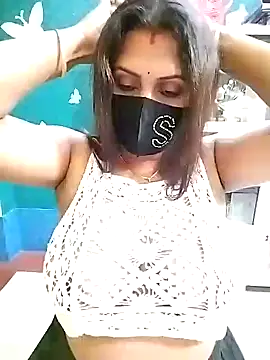 Riya Sexy Baby online show from December 2024 01:53:02 PM