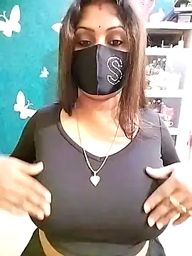 Riya Sexy Baby online show from December 2024 11:46:01 PM