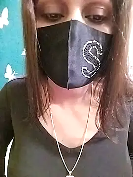 Riya Sexy Baby online show from December 2024 01:03:01 AM