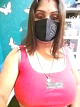 Riya Sexy Baby online show from December 2024 01:29:01 PM