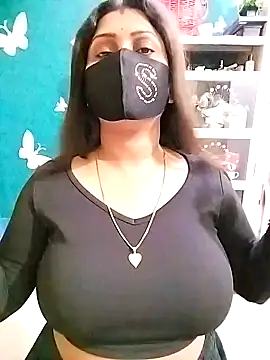 Riya Sexy Baby online show from December 2024 12:29:01 AM