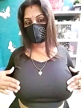 Riya Sexy Baby online show from December 2024 12:23:01 AM