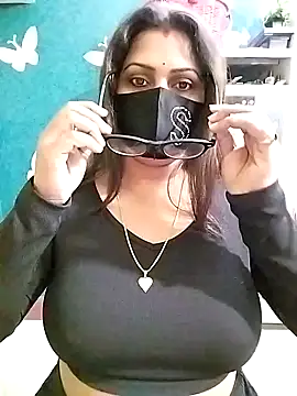 Riya Sexy Baby online show from December 2024 12:02:01 AM