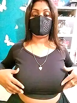 Riya Sexy Baby online show from December 2024 03:02:02 AM