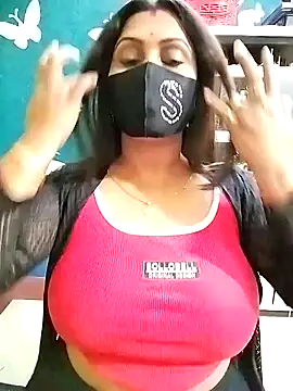 Riya Sexy Baby online show from December 2024 05:03:01 PM