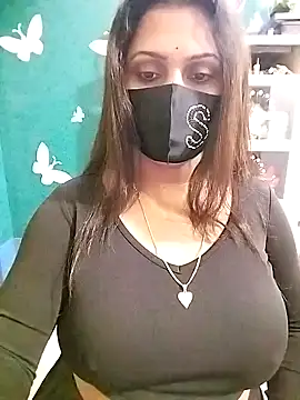 Riya Sexy Baby online show from December 2024 03:31:02 PM