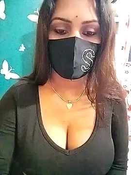 Riya Sexy Baby online show from January 2025 05:23:02 AM