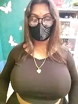 Riya Sexy Baby online show from January 2025 01:53:02 PM