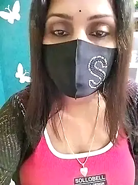 Riya Sexy Baby online show from January 2025 01:13:02 PM