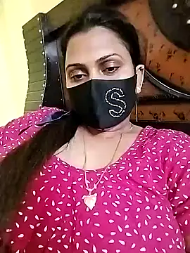 Riya Sexy Baby online show from January 2025 04:21:01 PM