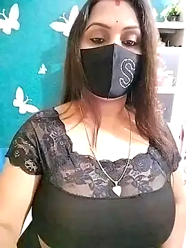 Riya Sexy Baby online show from January 2025 01:11:01 PM