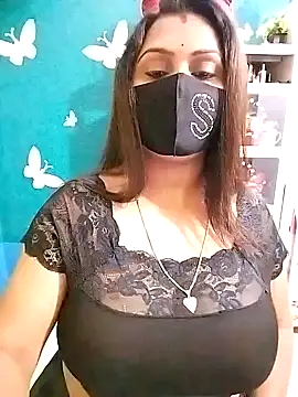 Riya Sexy Baby online show from January 2025 01:22:01 PM