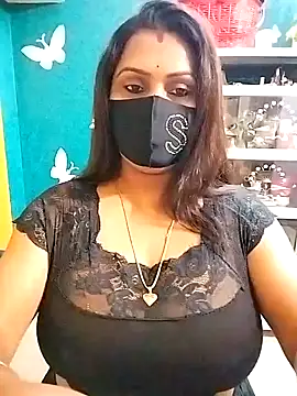 Riya Sexy Baby online show from January 2025 01:24:02 PM