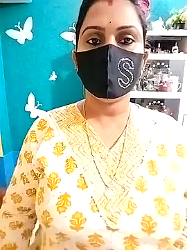 Riya Sexy Baby online show from January 2025 12:48:01 PM