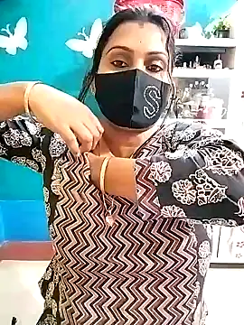 Riya Sexy Baby online show from January 2025 03:50:01 PM