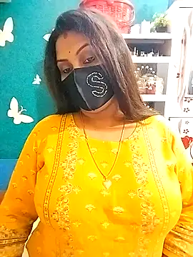 Riya Sexy Baby online show from January 2025 01:10:01 PM