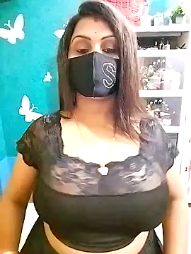 Riya Sexy Baby online show from January 2025 03:55:02 PM