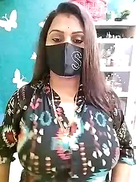 Riya Sexy Baby online show from February 2025 01:27:02 PM