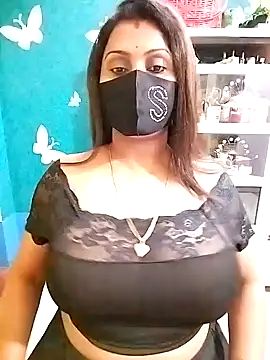 Riya Sexy Baby online show from February 2025 02:37:01 PM