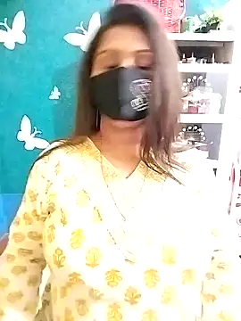 Riya Sexy Baby online show from February 2025 01:43:02 PM