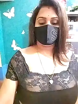 Riya Sexy Baby online show from February 2025 05:30:01 PM