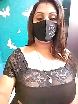 Riya Sexy Baby online show from February 2025 02:04:02 PM