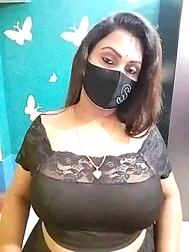 Riya Sexy Baby online show from February 2025 01:06:01 PM