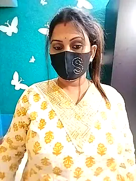 Riya Sexy Baby online show from February 2025 01:08:02 PM