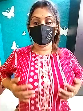 Riya Sexy Baby online show from February 2025 02:57:01 PM