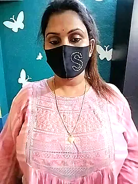 Riya Sexy Baby online show from March 2025 02:32:01 PM