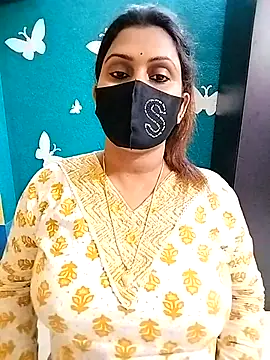 Riya Sexy Baby online show from March 2025 01:31:02 PM