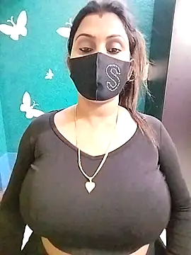 Riya Sexy Baby online show from March 2025 02:12:01 PM