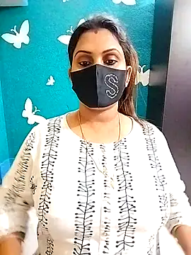 Riya Sexy Baby online show from March 2025 02:29:02 PM