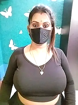 Riya Sexy Baby online show from March 2025 06:02:02 AM