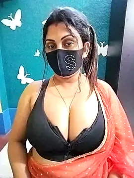 Riya Sexy Baby online show from March 2025 02:34:02 PM