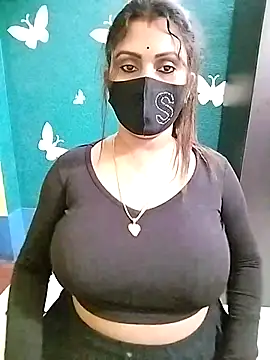 Riya Sexy Baby online show from March 2025 02:30:02 PM