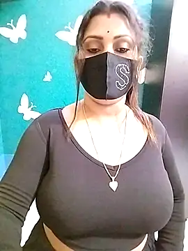 Riya Sexy Baby online show from March 2025 05:54:01 AM