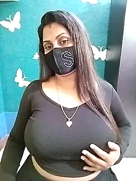 Riya Sexy Baby online show from March 2025 06:16:02 AM