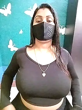 Riya Sexy Baby online show from March 2025 08:42:02 AM