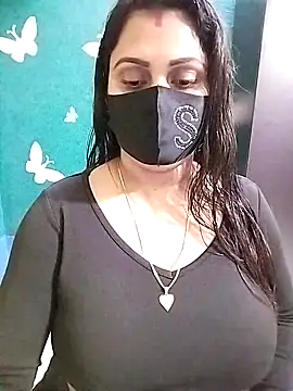 Riya Sexy Baby online show from March 2025 02:41:01 PM