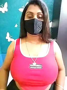 Riya Sexy Baby online show from March 2025 02:56:01 PM